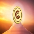 Major Altcoin Listings Create Excitement in the Crypto Market