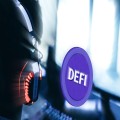 JELLY Incident Sparks Concerns Over Crypto Market Stability