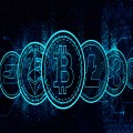 Bitcoin and Altcoin Trends: What Lies Ahead in the Crypto Market?