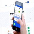 Coinbase Faces Challenges as Analysts Revise Year-End Performance Expectations