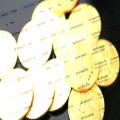China Takes Bold Steps to Manage Seized Cryptocurrencies