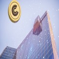 Panama City Takes a Bold Step by Accepting Cryptocurrencies for Municipal Services