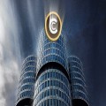Bitcoin and Gold: Navigating Market Fluctuations