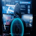 Authorities Collaborate to Stop Ethereum Fraud Ring, Saving Millions