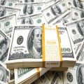 Trump’s Stance on Powell Sends Bitcoin Prices Soaring