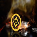 Binance CEO Speaks on Crypto’s Resilience and Future Success