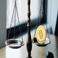 Join the Exciting Developments in Cryptocurrency Regulation on April 25