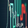 Market Trends Reveal Promising Signals for Altcoins