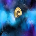 Gold Soars as Bitcoin Holds Steady: Insights on Market Trends