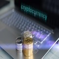Investors Shift Focus to Altcoins as Bitcoin Dominance Declines