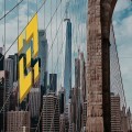 Binance Demands KYC Verification from All Users in India
