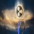Unlock the Secrets of XRP: Key Levels and Potential Breakouts Await