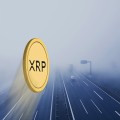 Ripple Community Ignites Excitement Over Potential XRP ETF Approval