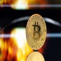 Bitcoin’s Potential Surge: Navigating Political and Economic Uncertainties