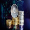 Peter Brandt Predicts Ethereum’s Price Plunge to $800