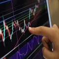 Navigate the Latest Trends in AVAX, Shiba Coin, and Pi Coin Price Predictions