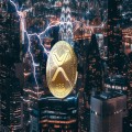 Bitcoin and XRP: Insights into Current Market Trends