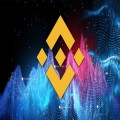 Binance Launches HYPER Token Listing and Airdrop for Exciting Market Opportunities