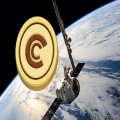 Bitcoin’s Surge Ignites Speculative Opportunities in Cryptocurrency