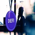 Harnessing Tokenization: Bridging Traditional Finance and DeFi