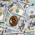 Market Trends Indicate Potential Recovery as Fidelity’s Timmer Analyzes S&P 500