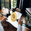 SEC’s Internal Documents Shed Light on Ethereum 2.0’s Regulatory Status