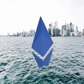 Vitalik Buterin Proposes a Major Shift to RISC-V Architecture for Ethereum’s Future