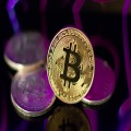 Bitcoin’s Recent Surge Signals Potential Market Rebound