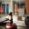 Leading Crypto Firms Aim for Banking Licenses to Integrate with Finance