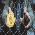 Trump’s Campaign Receives Major Crypto Contributions, Revealing Industry Support