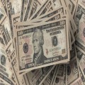 Tom Lee Predicts Market Trends Amid Current Economic Conditions