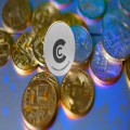 Bitcoin’s Surge Sparks Optimism and Interest in Altcoins