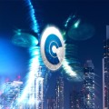 PayPal Empowers Users with New Stablecoin Rewards Program