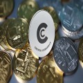 Coinbase Announcement Sparks 45% Surge in ZORA Coin