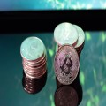 China’s Comments Spark Concerns for Bitcoin Investors
