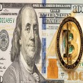 China and the U.S. Tensions Intensify, Impacting Cryptocurrency Markets