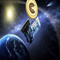 Discover the Secrets Behind a Crypto Analyst’s Top Picks for February 2025