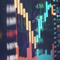 Bitcoin’s Impact: What Lies Ahead for Spell, ADA, AVAX, and BONK Coins?