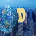 Bitcoin and Dogecoin Set for Thrilling Price Movements