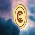 Crypto Predictions Heat Up: BTC, Fartcoin, and PEPE on the Rise