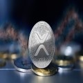 Investors Flock to XRP as ETF Applications Surge