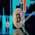 Governments Rethink Bitcoin Reserves as Market Trends Shift