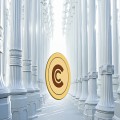 Bitcoin’s Influence on U.S. Treasury Bonds Sparks New Financial Strategies