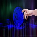 Tether Secures $770 Million in Gold Reserves for XAUT Cryptocurrency