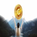 Monero’s Price Surge Sparks Market Speculation