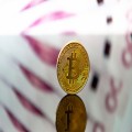 How the U.S. is Shaping the Future of Bitcoin with Strategic Support