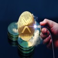 ProShares Sparks Confusion Over XRP ETF Launch Rumors
