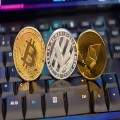 Market Reactions Surge as Economic Indicators Shift