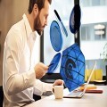 Crypto Surge: Predicting Summer 2025 Digital Currency Peaks