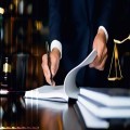 Coinbase Challenges Privacy Threats in Legal Battle with IRS